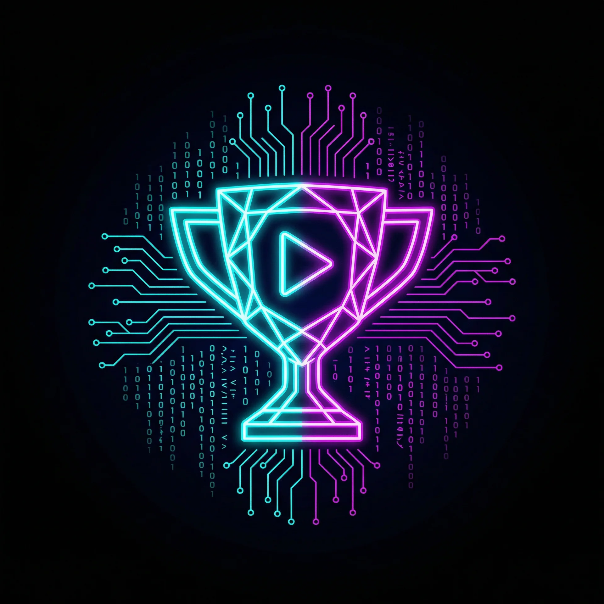 啦啦啦在线看免费观看大全 竞技平台Logo
